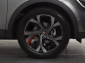 Renault Arkana, 2022