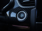 Renault Arkana, 2022