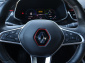 Renault Arkana, 2022