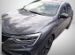 Renault Arkana, 2022