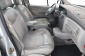 Renault Scenic, 2001