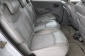Renault Scenic, 2001