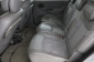 Renault Scenic, 2001