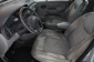 Renault Scenic, 2001