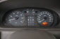 Renault Scenic, 2001