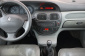 Renault Scenic, 2001
