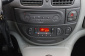 Renault Scenic, 2001