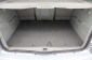 Renault Scenic, 2001