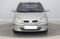 Renault Scenic, 2001