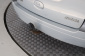 Renault Scenic, 2001
