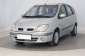 Renault Scenic, 2001