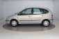 Renault Scenic, 2001