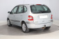 Renault Scenic, 2001
