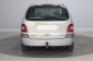 Renault Scenic, 2001