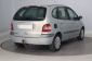 Renault Scenic, 2001