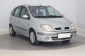 Renault Scenic, 2001