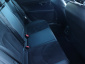 Seat Leon, 2014