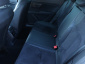 Seat Leon, 2014