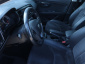 Seat Leon, 2014