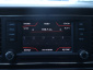 Seat Leon, 2014