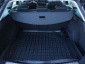 Seat Leon, 2014