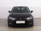 Seat Leon, 2014