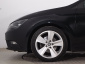 Seat Leon, 2014