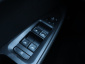 Seat Leon, 2014