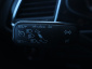 Seat Leon, 2014