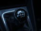 Seat Leon, 2014