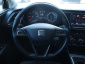 Seat Leon, 2014
