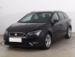 Seat Leon, 2014