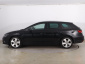 Seat Leon, 2014
