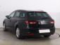 Seat Leon, 2014