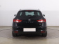 Seat Leon, 2014