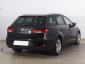 Seat Leon, 2014