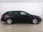 Seat Leon, 2014