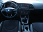 Seat Leon, 2014