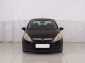 Opel Corsa, 2008