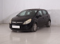 Opel Corsa, 2008