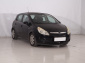 Opel Corsa, 2008