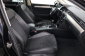 Volkswagen Passat, 2015