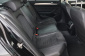 Volkswagen Passat, 2015