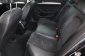 Volkswagen Passat, 2015