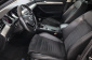 Volkswagen Passat, 2015