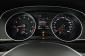 Volkswagen Passat, 2015