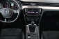 Volkswagen Passat, 2015