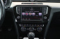 Volkswagen Passat, 2015