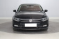 Volkswagen Passat, 2015