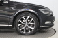 Volkswagen Passat, 2015